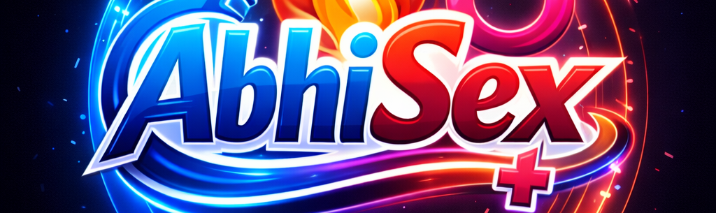 abhisex.com